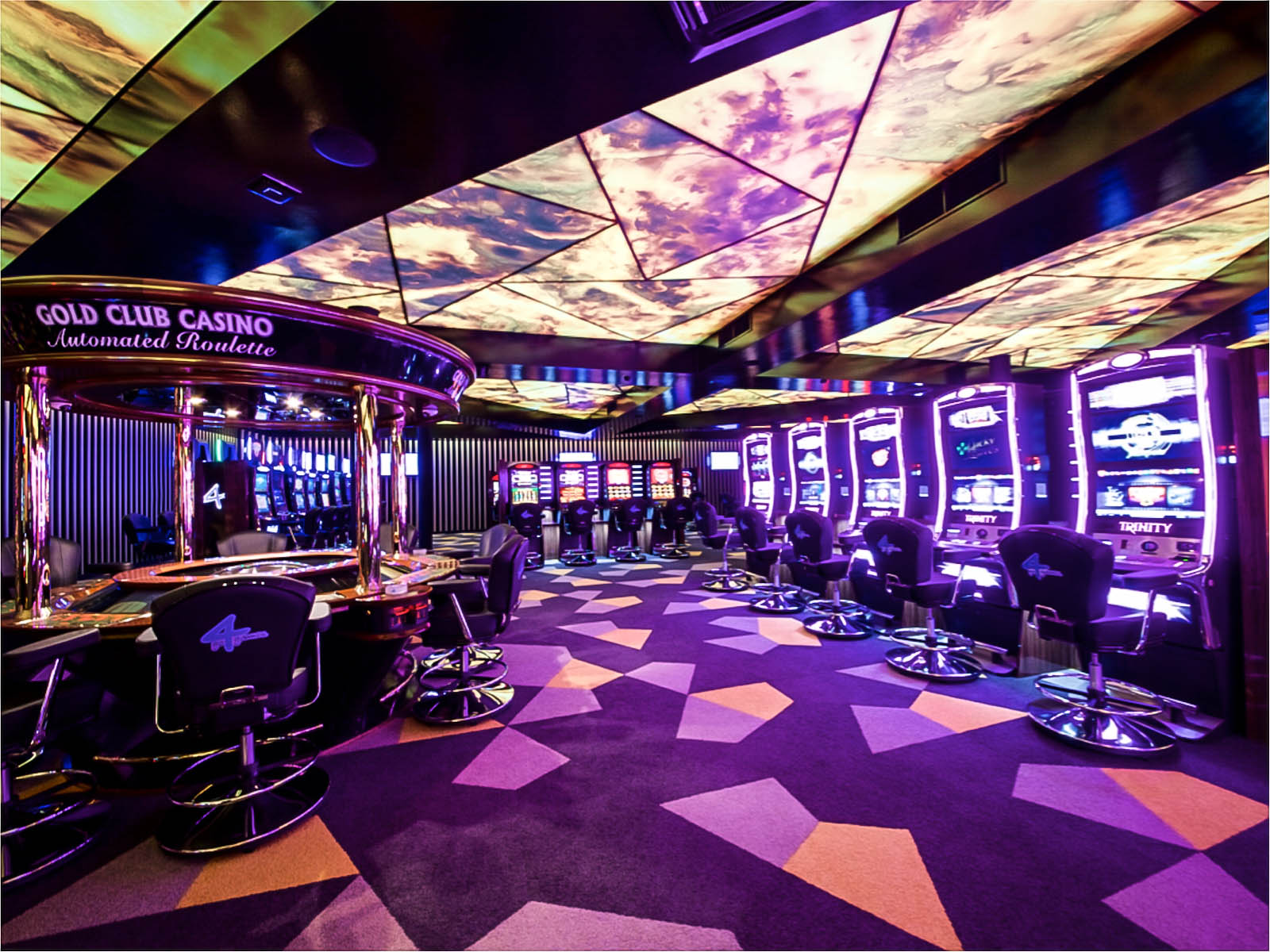 Клуб казино в москве казино в сочи работа